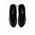 NIKE - Shox R4 "Brazil" (40,5 BR / 9 US) -NOVO- - Imagem 4