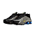NIKE - Shox R4 "Brazil" (40,5 BR / 9 US) -NOVO- - Imagem 5