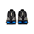 NIKE - Shox R4 "Brazil" (40,5 BR / 9 US) -NOVO- - Imagem 6