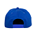 OMA DESIGN STUDIOS - Boné Brasil WC Arch "Azul" -NOVO- - Imagem 3