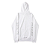 CHROME HEARTS - Moletom Foil "Branco" -NOVO- - Imagem 2