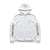 CHROME HEARTS - Moletom Foil "Branco" -NOVO- - Imagem 1