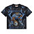 VALE LIVES FOREVER - Camiseta Valley Thunder "Preto" -NOVO- - Imagem 1