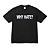 SUPREME - Camiseta Based "Preto" -NOVO- - Imagem 1