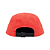 SUPREME - Boné Canvas Camp SS26 "Vermelho" -NOVO- - Imagem 2