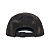 SUPREME - Boné Overdyed Camp "Preto" -NOVO- - Imagem 2