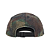 SUPREME - Boné Overdyed Camp "Woodland Camo" -NOVO- - Imagem 2