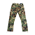 POLO RALPH LAUREN - Calça Carmo "Camo" -NOVO- - Imagem 2