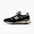 NEW BALANCE - 998 "Black Silver" -NOVO- - Imagem 2