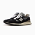 NEW BALANCE - 998 "Black Silver" -NOVO- - Imagem 3