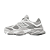 NEW BALANCE - 9060 "Concrete" -NOVO- - Imagem 1