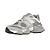 NEW BALANCE - 9060 "Concrete" -NOVO- - Imagem 2