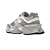NEW BALANCE - 9060 "Concrete" -NOVO- - Imagem 3