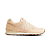 NEW BALANCE - 576 "Vegetable Tan Leather" -NOVO- - Imagem 2