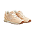 NEW BALANCE - 576 "Vegetable Tan Leather" -NOVO- - Imagem 3