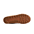 NEW BALANCE - 576 "Vegetable Tan Leather" -NOVO- - Imagem 4