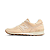 NEW BALANCE - 576 "Vegetable Tan Leather" -NOVO- - Imagem 1