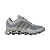 ADIDAS - Megaride "Grey" -NOVO- - Imagem 2