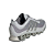 ADIDAS - Megaride "Grey" -NOVO- - Imagem 3