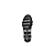ADIDAS - Megaride "Grey" -NOVO- - Imagem 5
