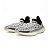ADIDAS - Yeezy 350 V2 Cmpct "Slate Panda" -NOVO- - Imagem 3