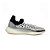 ADIDAS - Yeezy 350 V2 Cmpct "Slate Panda" -NOVO- - Imagem 2