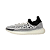 ADIDAS - Yeezy 350 V2 Cmpct "Slate Panda" -NOVO- - Imagem 1