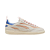 PUMA x KIDSUPER - Palermo "Studios Cream" (42,5 BR / 10,5 US) -NOVO- - Imagem 2