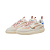 PUMA x KIDSUPER - Palermo "Studios Cream" (42,5 BR / 10,5 US) -NOVO- - Imagem 3
