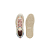 PUMA x KIDSUPER - Palermo "Studios Cream" (42,5 BR / 10,5 US) -NOVO- - Imagem 4