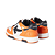 OFF WHITE - Out Of Office "Orange/Black" -NOVO- - Imagem 2