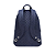 JORDAN - Mochila Monogram Suede "Azul Marinho" -NOVO- - Imagem 2