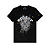 SP5DER - Camiseta OG Web V2 "Preto" -NOVO- - Imagem 1