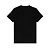 SP5DER - Camiseta OG Web V2 "Preto" -NOVO- - Imagem 2
