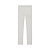 FOG - Calça Essentials Relaxed "Light Oatmeal" -NOVO- - Imagem 2