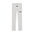 FOG - Calça Essentials Relaxed "Light Oatmeal" -NOVO- - Imagem 1