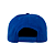 OMA DESIGN STUDIOS - Boné New York MSG "Azul" -NOVO- - Imagem 3