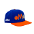 OMA DESIGN STUDIOS - Boné MSG NYC "Azul" -NOVO- - Imagem 2