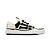 MAISON MIHARA YASUHIRO x AMIRI - Bones "White" -NOVO- - Imagem 2