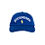 POLO RALPH LAUREN x PLEASURE - Boné "Azul" -NOVO- - Imagem 1