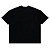 FEAR OF GOD x NBA - Camiseta Essentials "Black" -NOVO- - Imagem 2