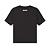 FEAR OF GOD - Camiseta Essentials 1977 "Iron" -NOVO- - Imagem 2