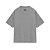 FEAR OF GOD - Camiseta Essentials Jersey Crewneck "Dark Heather" -NOVO- - Imagem 2