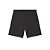 FEAR OF GOD - Bermuda Essentials 1977 "Iron" -NOVO- - Imagem 2
