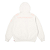 SUPREME - Moletom Football Jersey "Branco" -NOVO- - Imagem 2