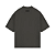 FEAR OF GOD - Camiseta Essentials "Ink" -NOVO- - Imagem 2