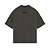 FEAR OF GOD - Camiseta Essentials "Ink" -NOVO- - Imagem 1