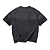 VALE LIVES FOREVER - Camiseta Tazmania "Preto" -NOVO- - Imagem 2