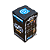 MEDICOM TOY x DISNEY - Boneco Bearbrick Chase Star Wars Series 2 Blind Box -NOVO- - Imagem 2