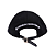 CHROME HEARTS - Boné Matty Boy Chopper Gunslinger "Preto" -NOVO- - Imagem 2